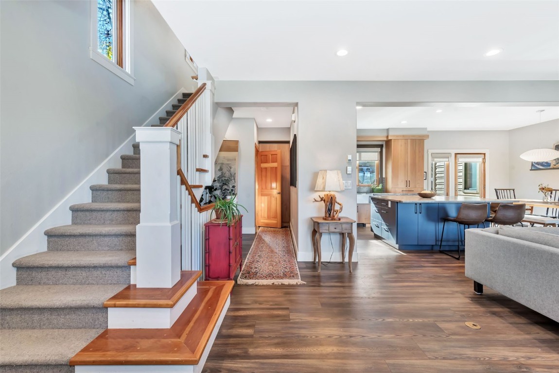 315 Little Moon TRAIL