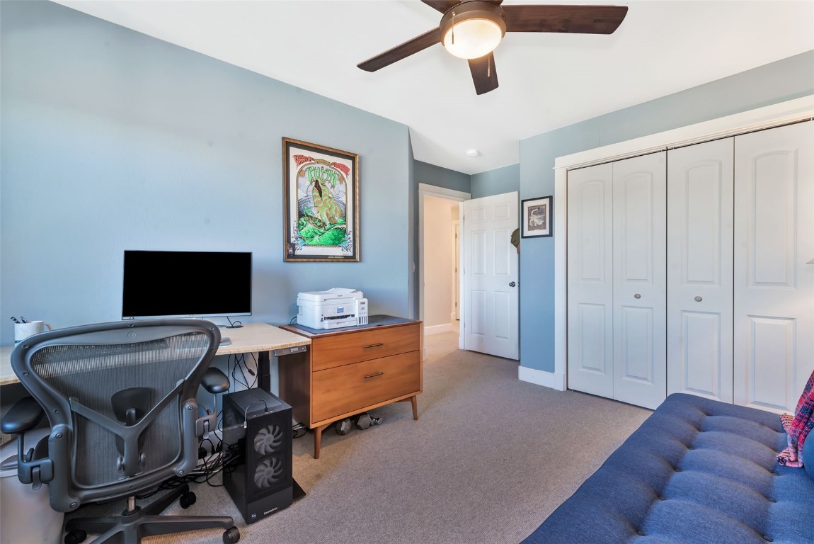 315 Little Moon TRAIL