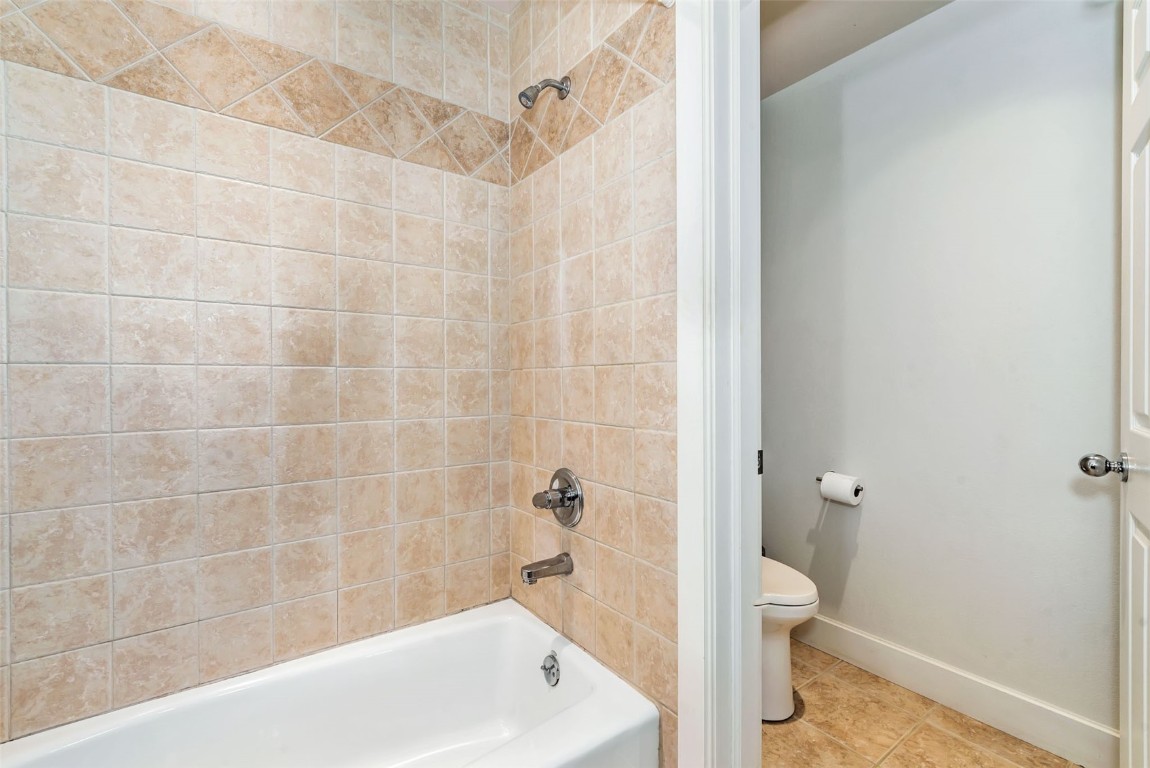 315 Little Moon TRAIL