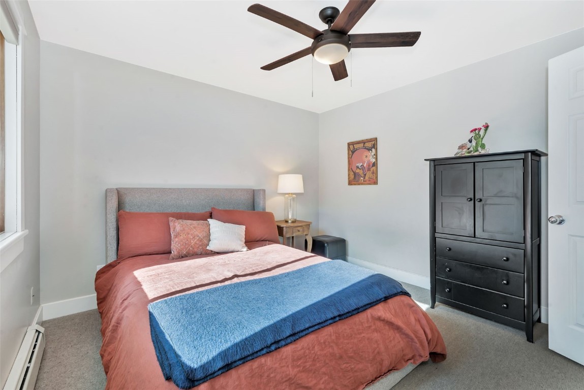 315 Little Moon TRAIL