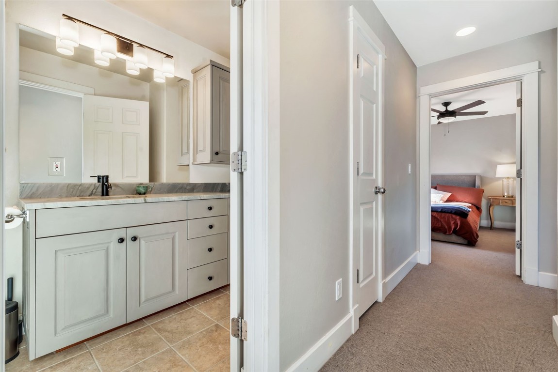 315 Little Moon TRAIL