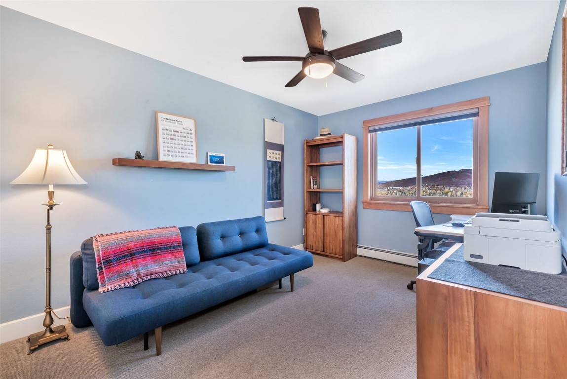 315 Little Moon TRAIL