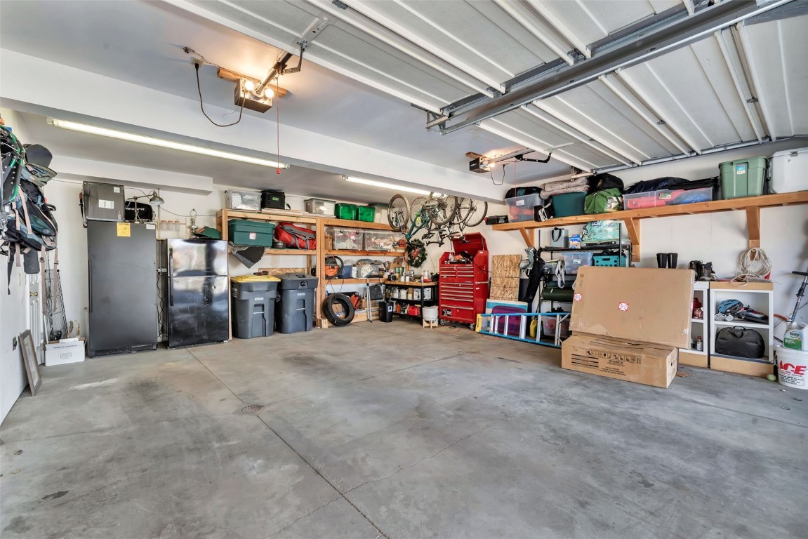 315 Little Moon TRAIL