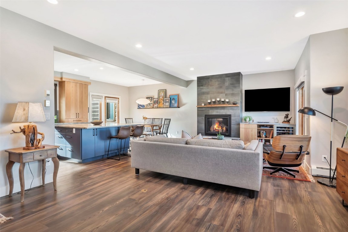 315 Little Moon TRAIL