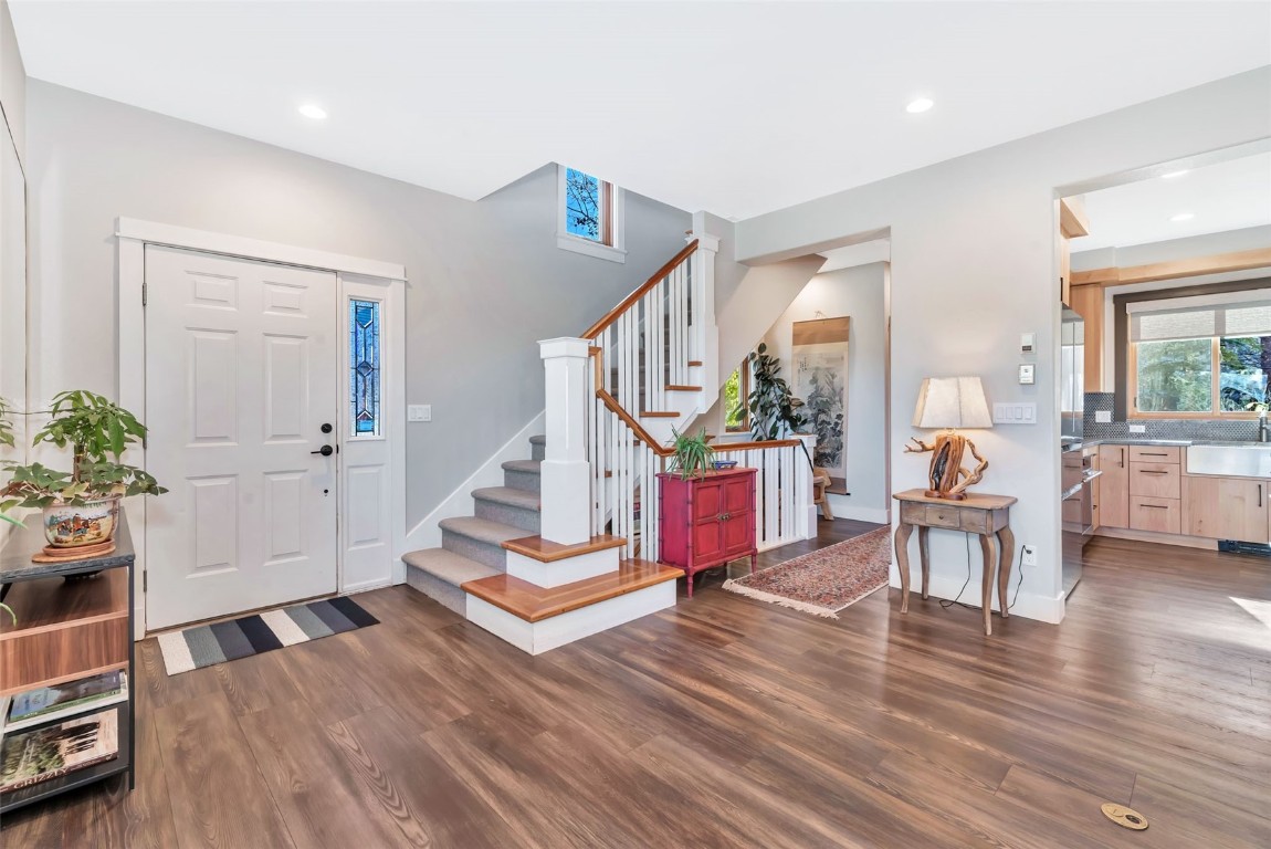 315 Little Moon TRAIL