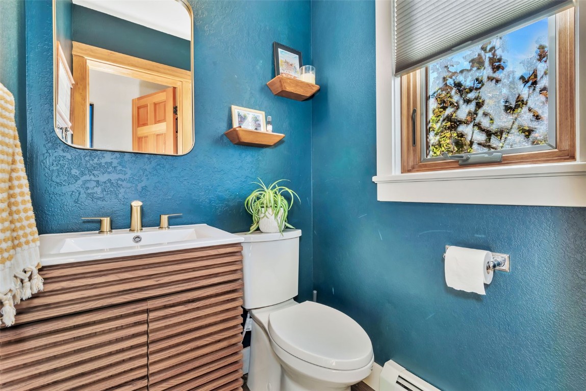 315 Little Moon TRAIL