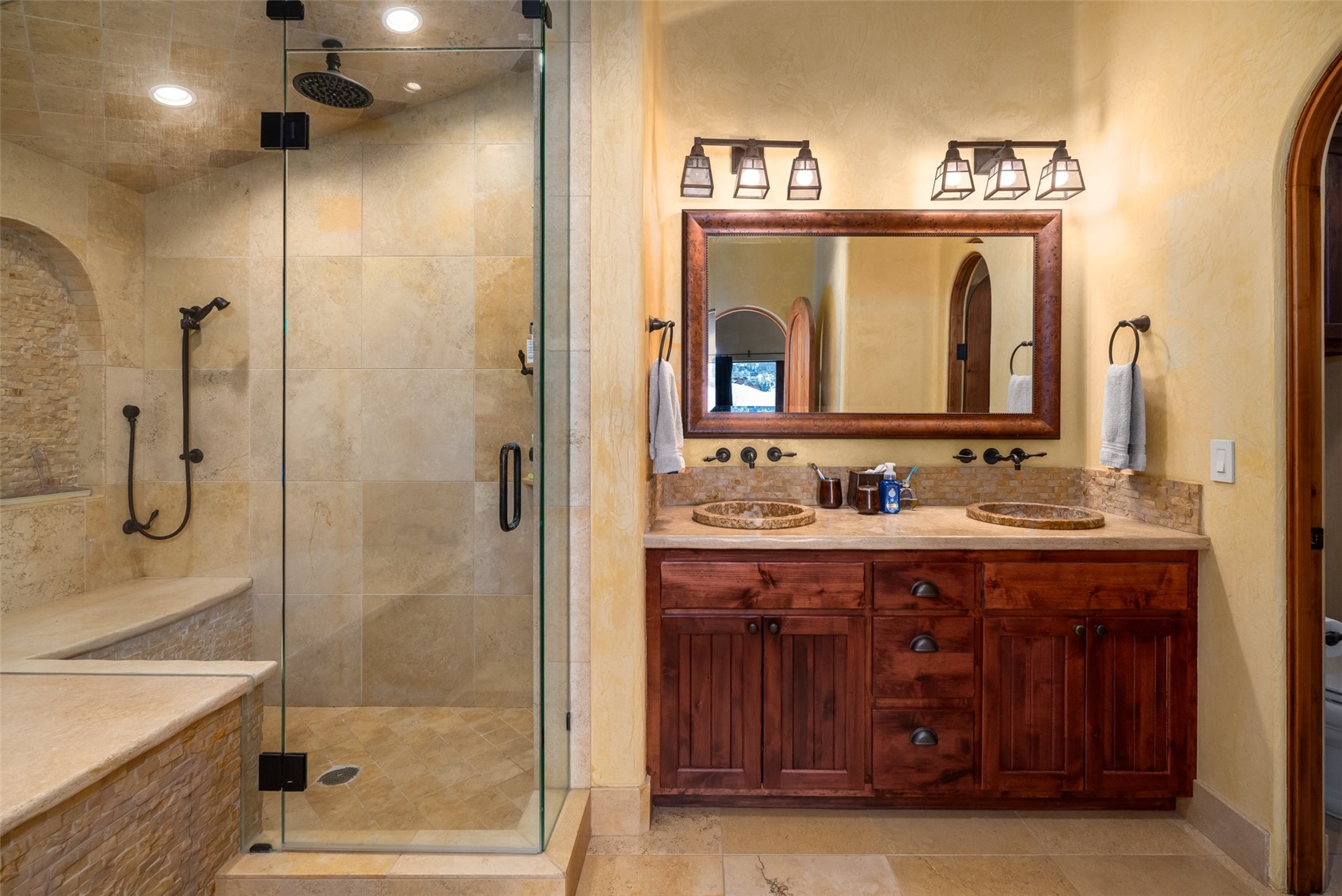 2306 Ski Trail LANE 131