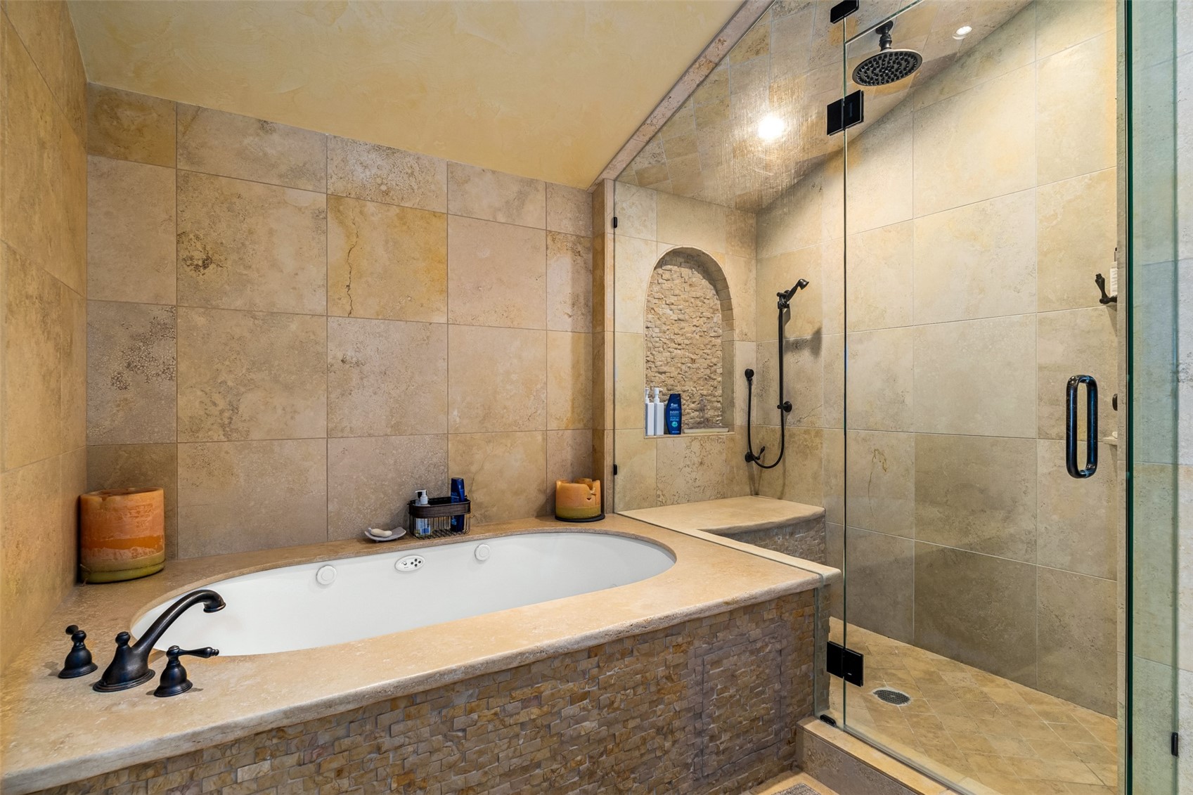 2306 Ski Trail LANE 131