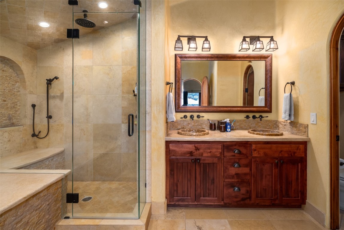 2306 Ski Trail LANE 131