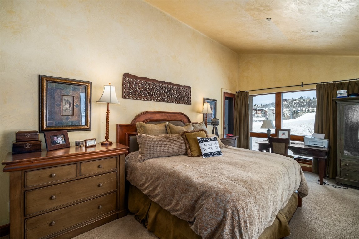 2306 Ski Trail LANE 131