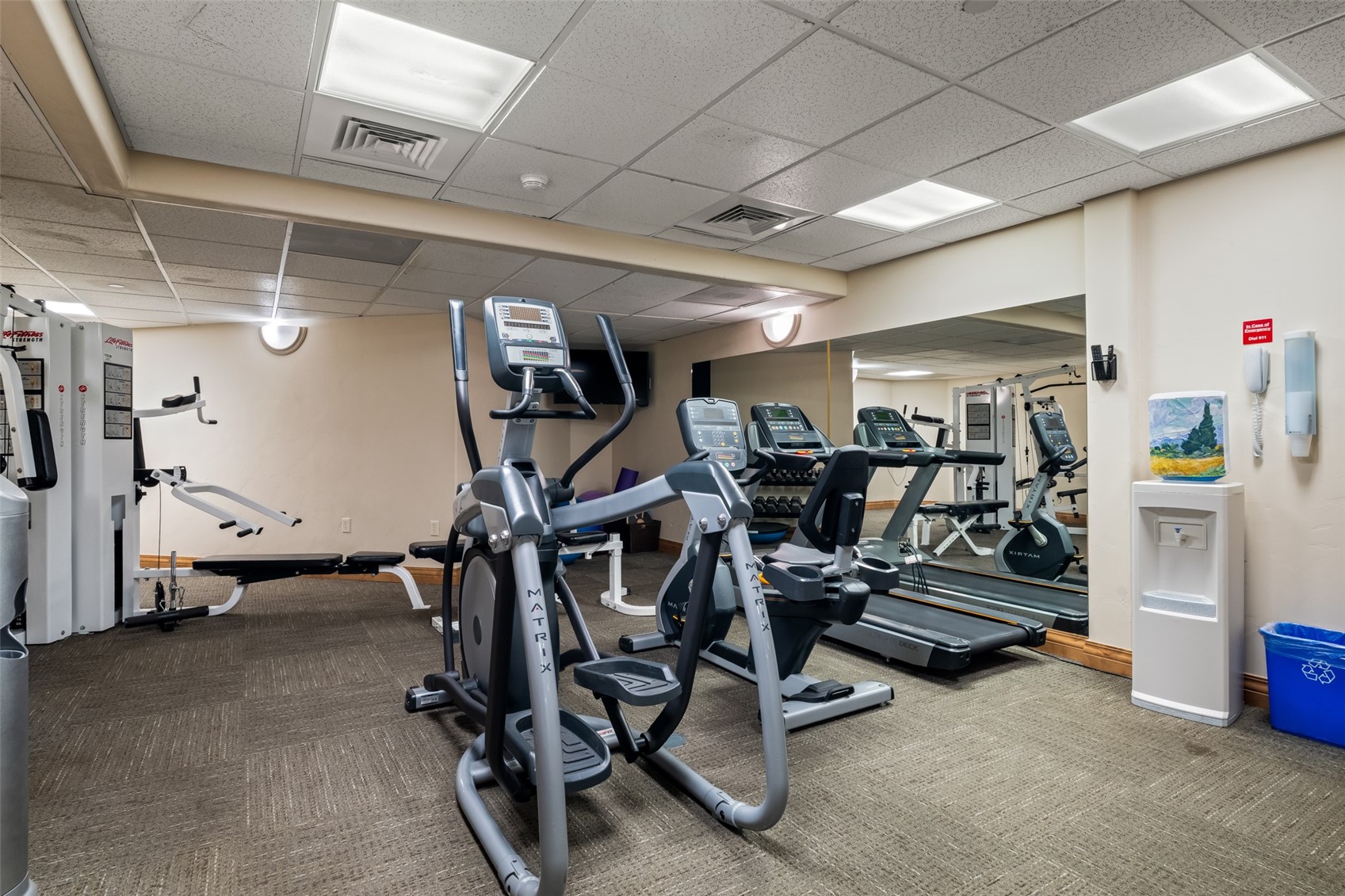 2306 Ski Trail LANE 131