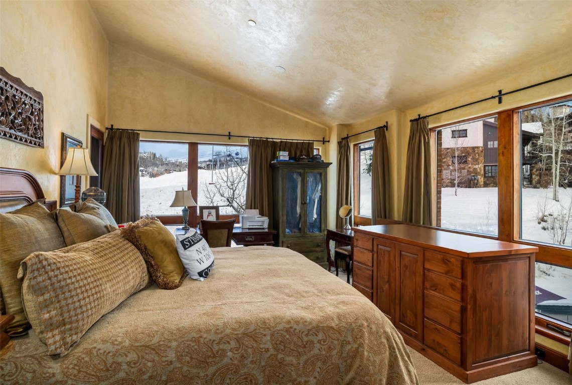 2306 Ski Trail LANE 131