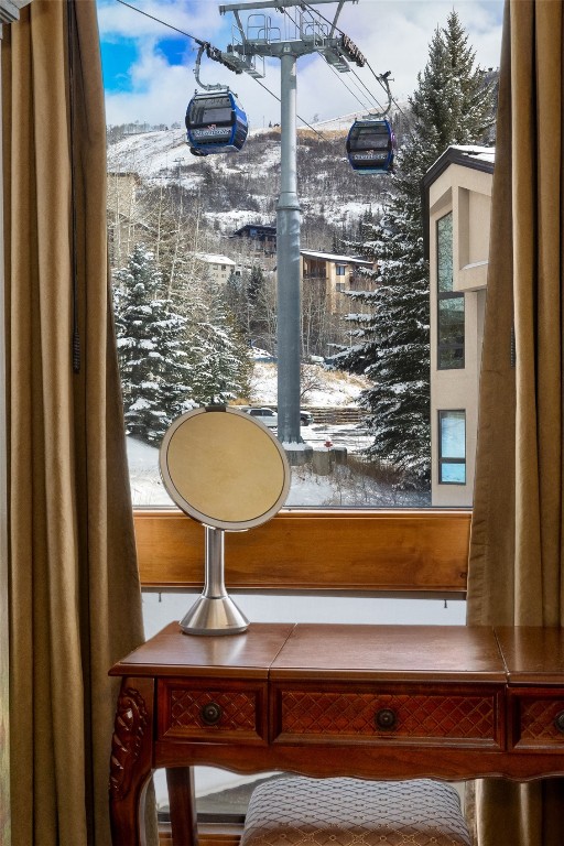 2306 Ski Trail LANE 131