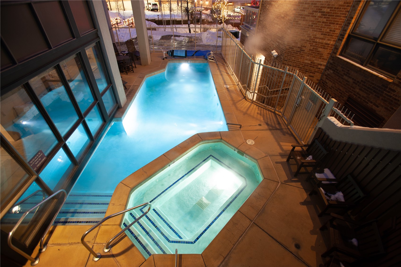 2306 Ski Trail LANE 131