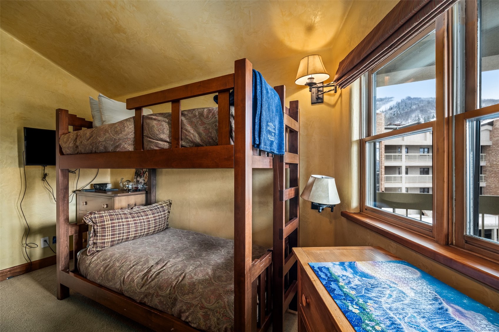 2306 Ski Trail LANE 131