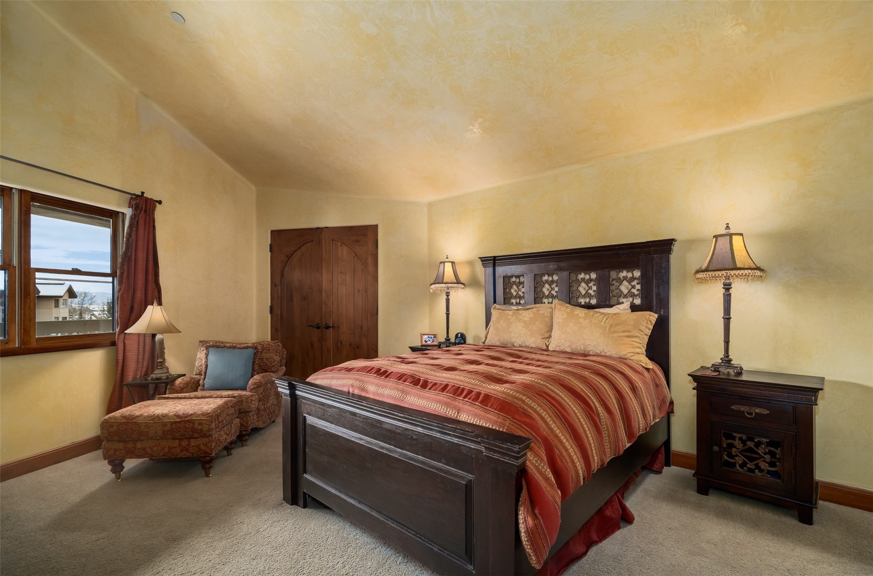 2306 Ski Trail LANE 131