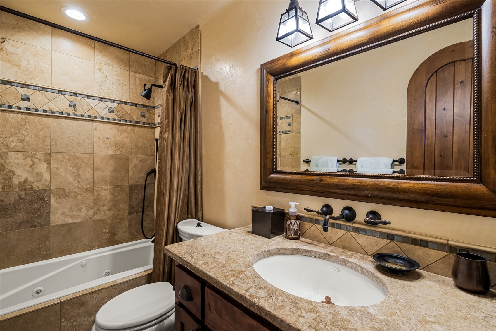 2306 Ski Trail LANE 131