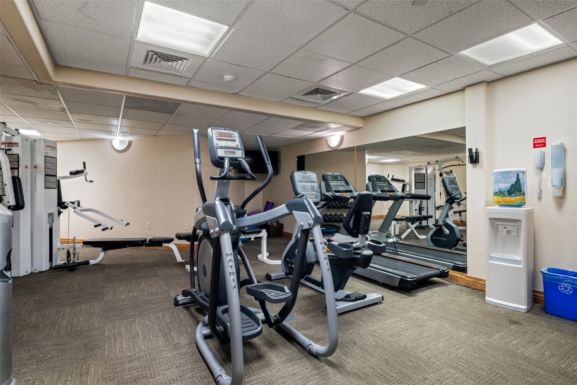 2306 Ski Trail LANE 131