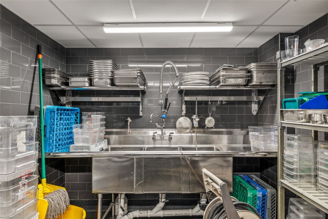 910 Yampa STREET 104