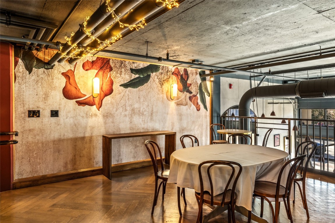 910 Yampa STREET 104