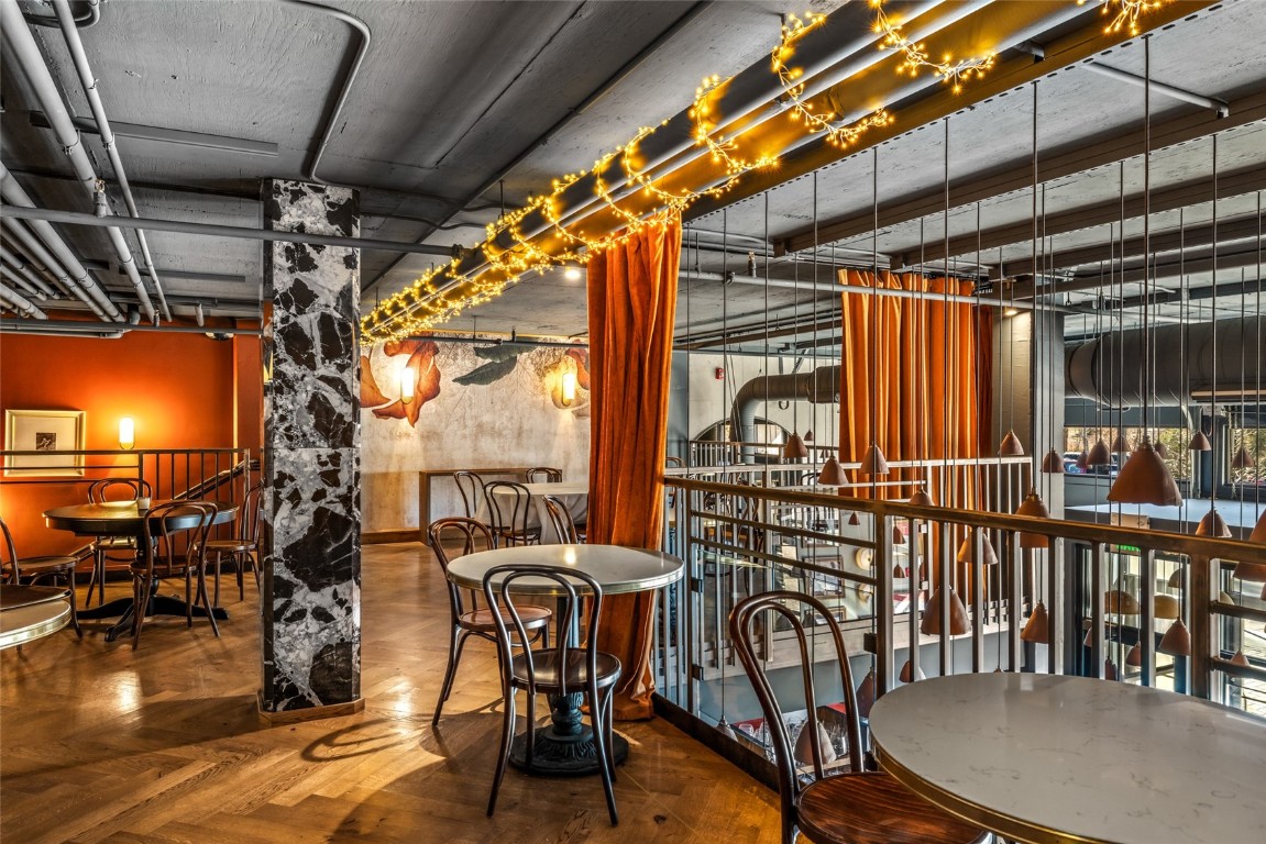 910 Yampa STREET 104