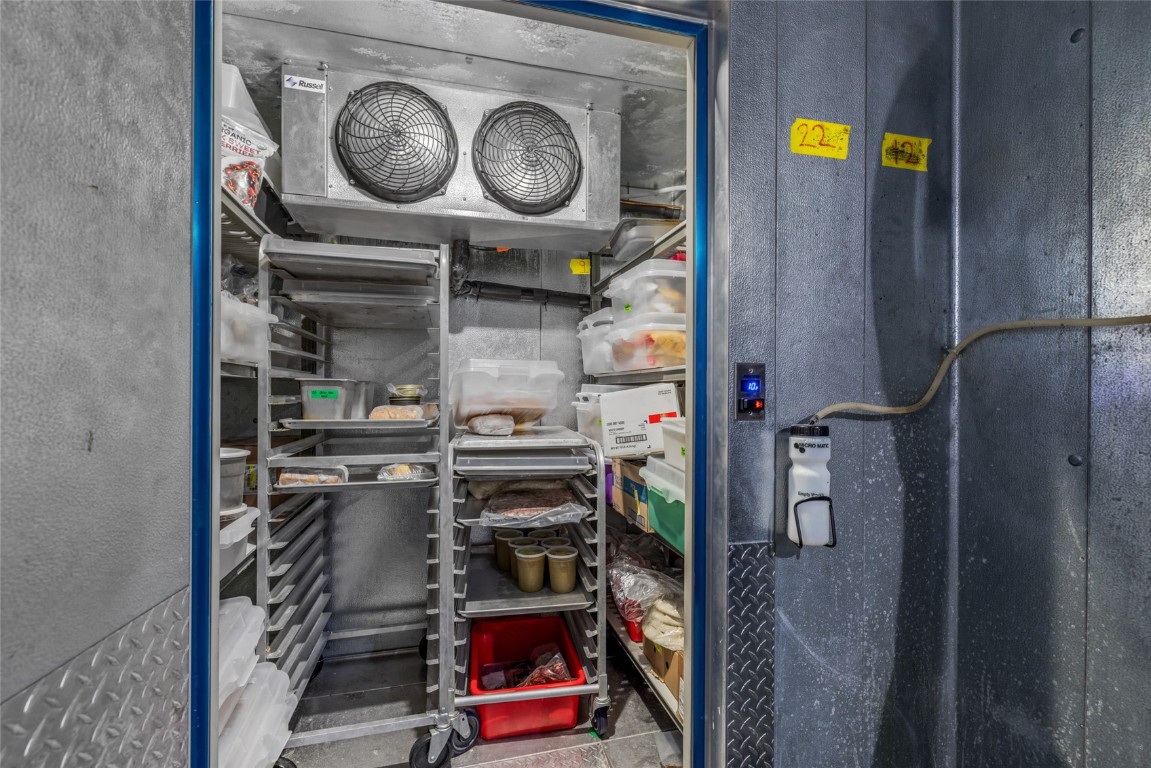 910 Yampa STREET 104