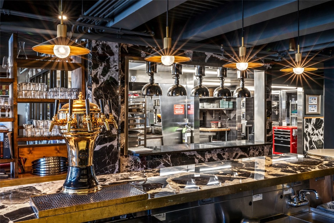 910 Yampa STREET 104