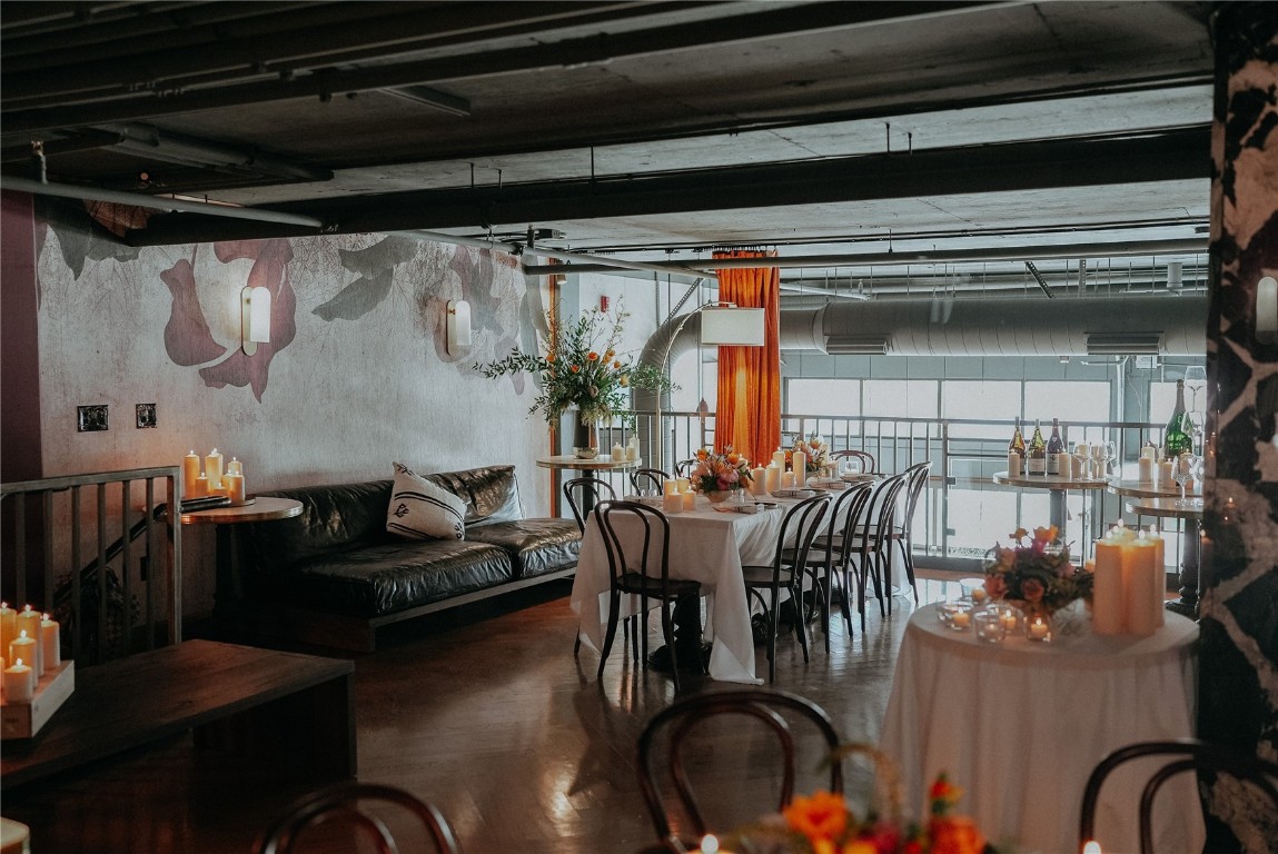 910 Yampa STREET 104