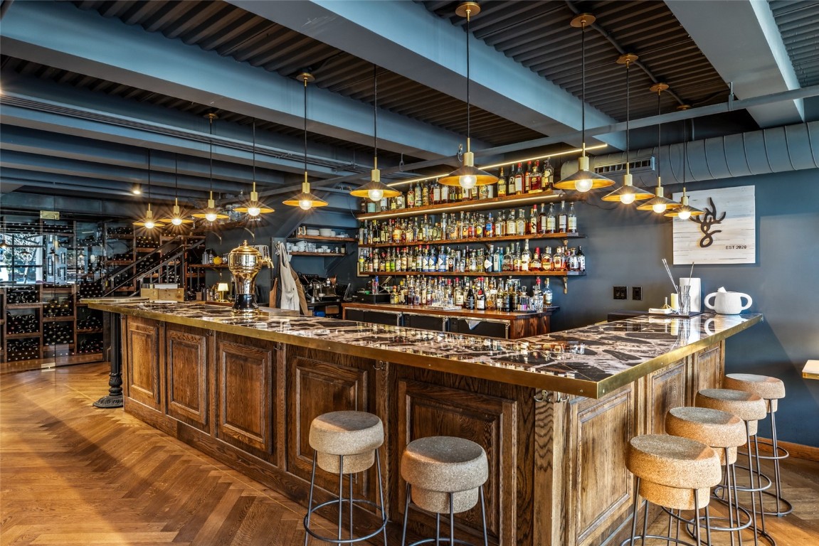 910 Yampa STREET 104