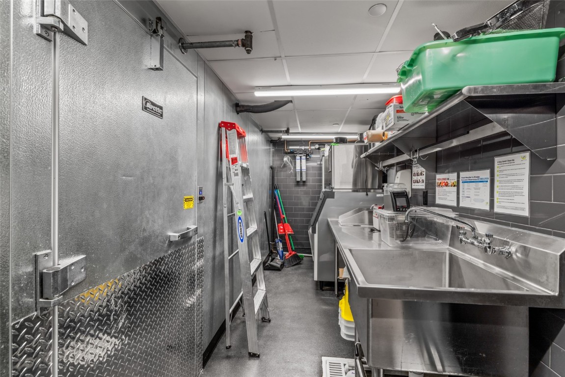 910 Yampa STREET 104