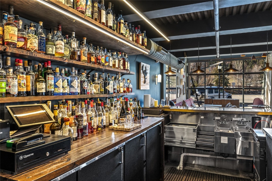 910 Yampa STREET 104