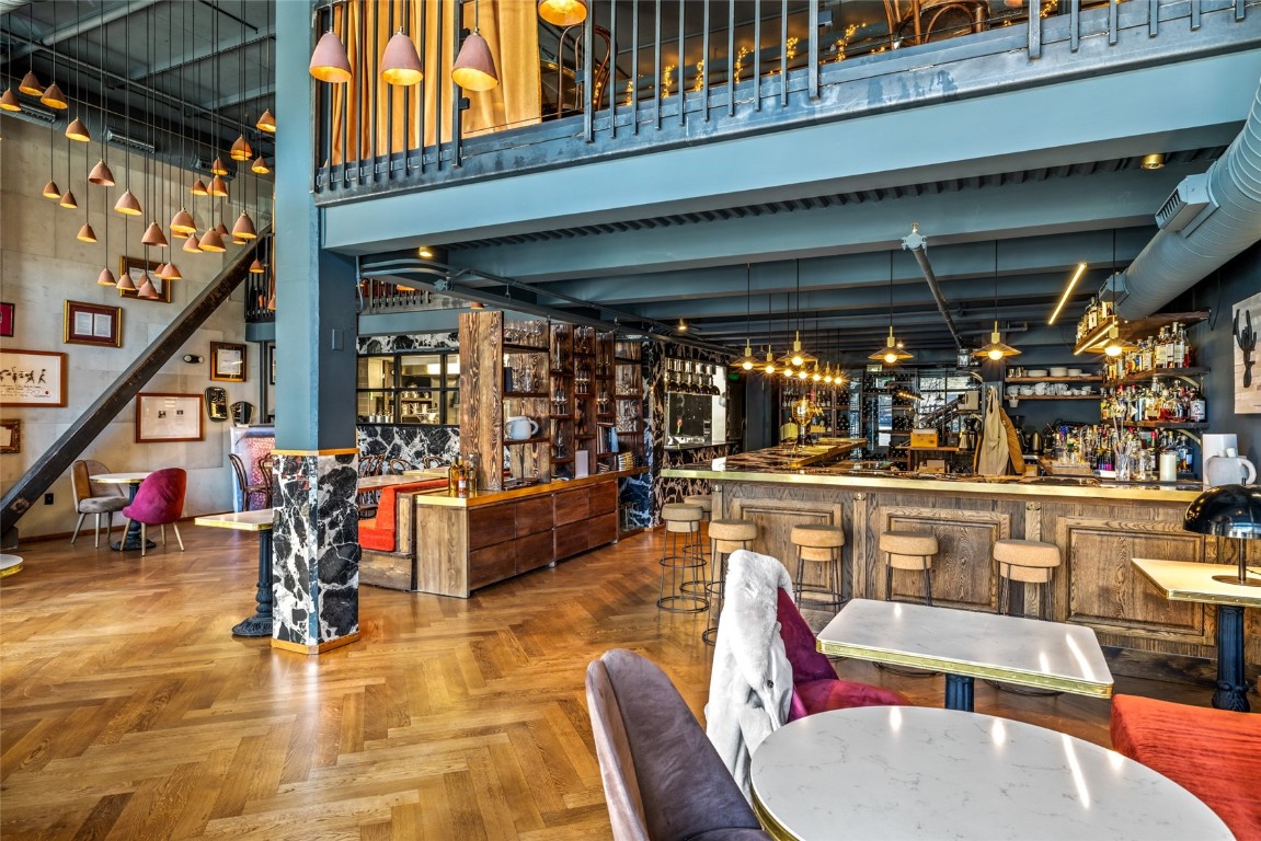 910 Yampa STREET 104