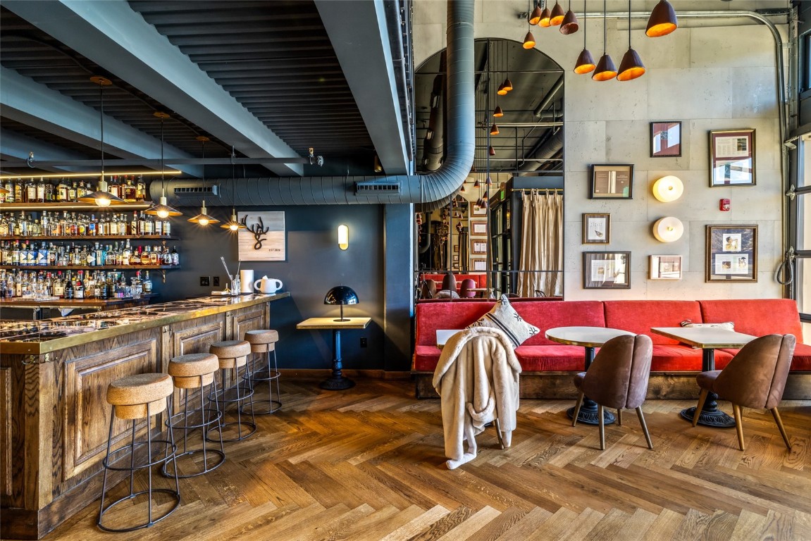 910 Yampa STREET 104