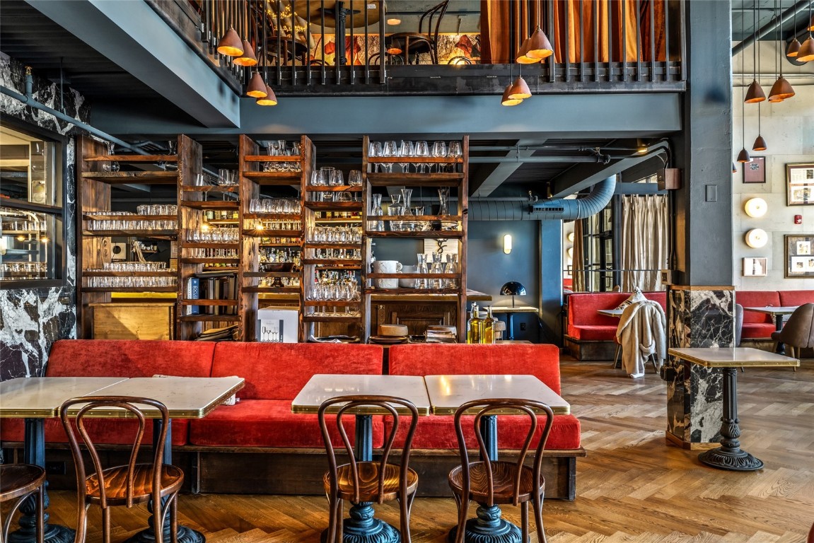 910 Yampa STREET 104