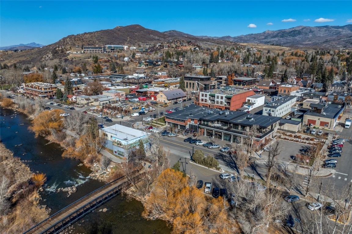 910 Yampa STREET 104