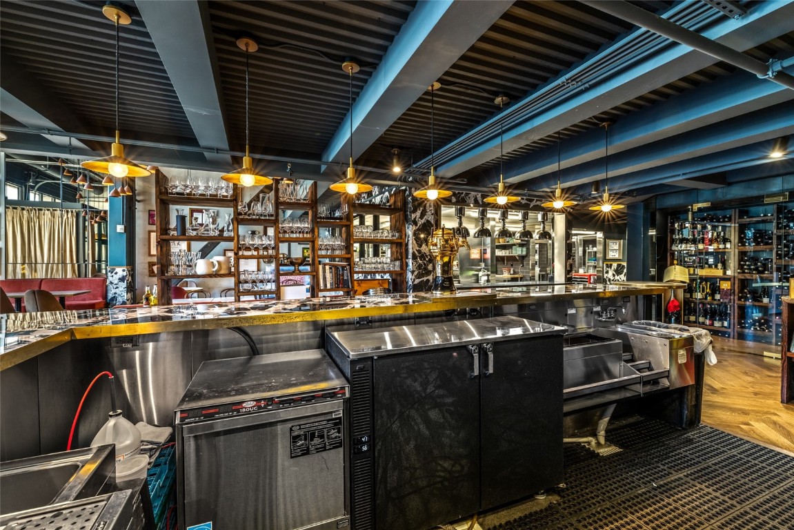 910 Yampa STREET 104