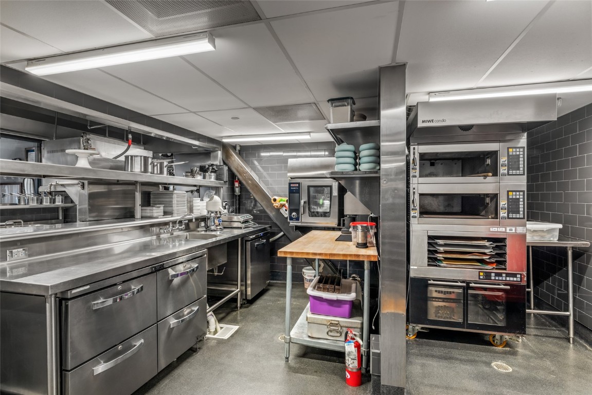 910 Yampa STREET 104