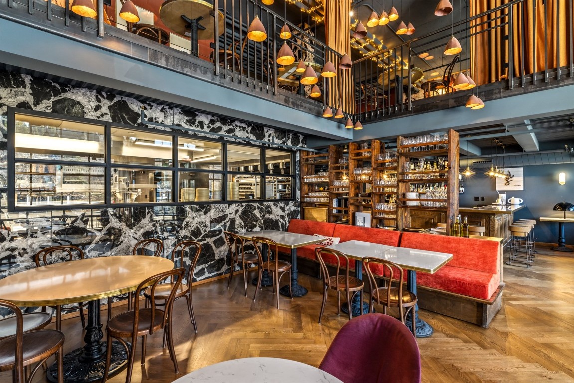 910 Yampa STREET 104