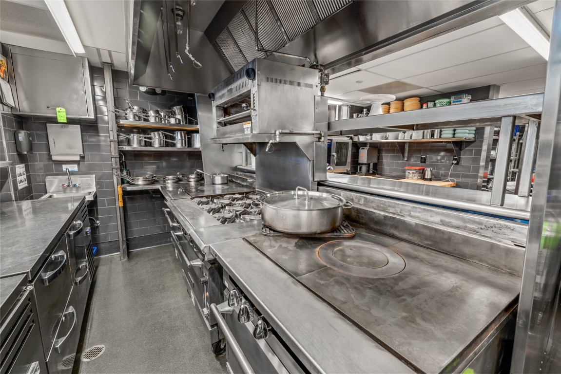 910 Yampa STREET 104