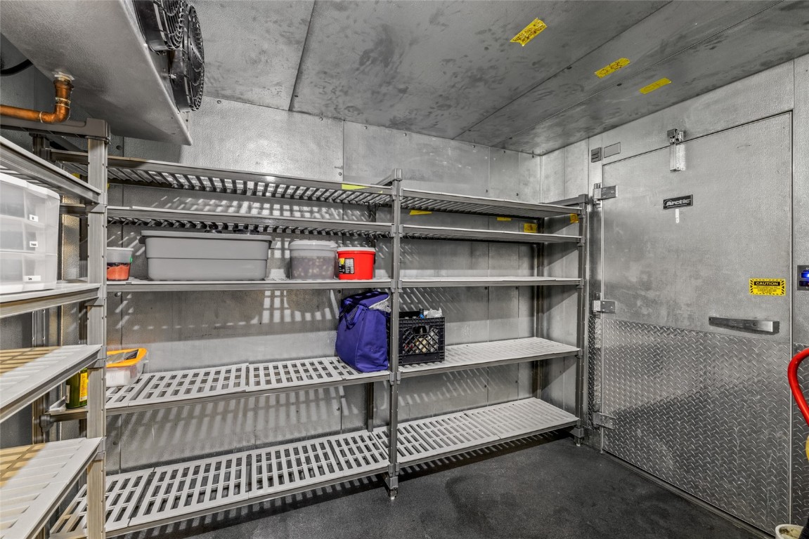 910 Yampa STREET 104