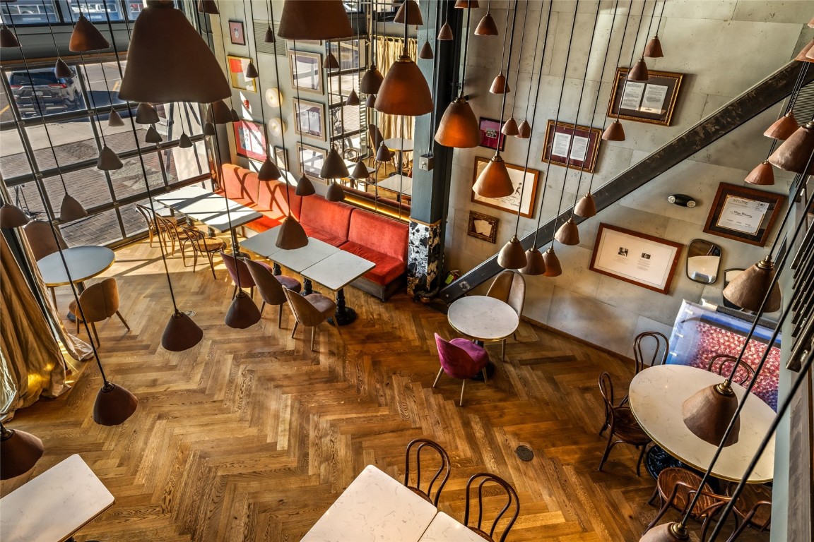 910 Yampa STREET 104