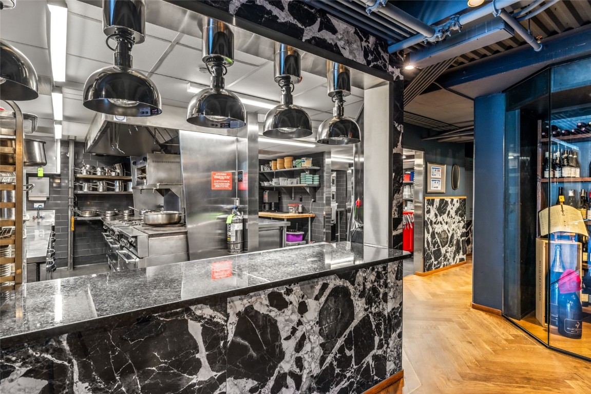 910 Yampa STREET 104