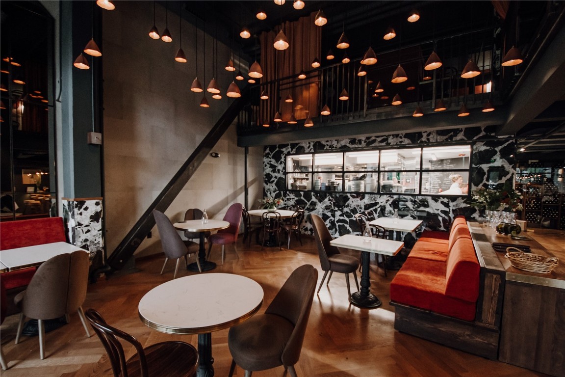 910 Yampa STREET 104