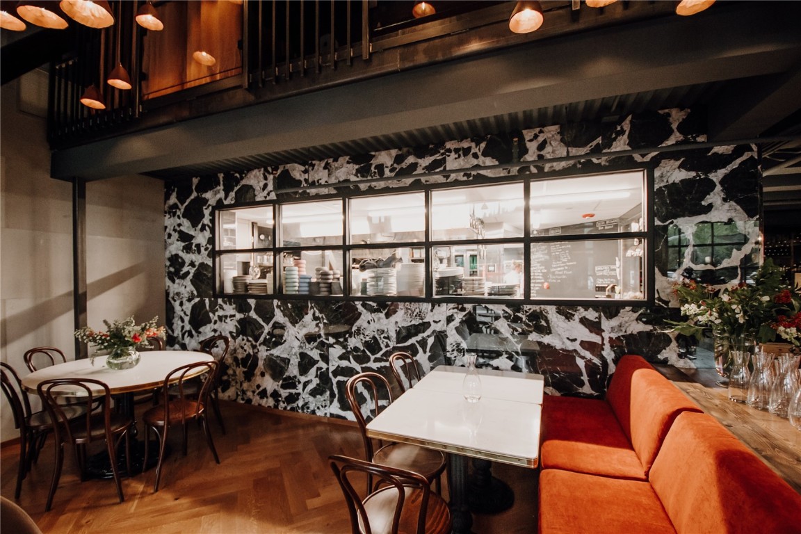 910 Yampa STREET 104