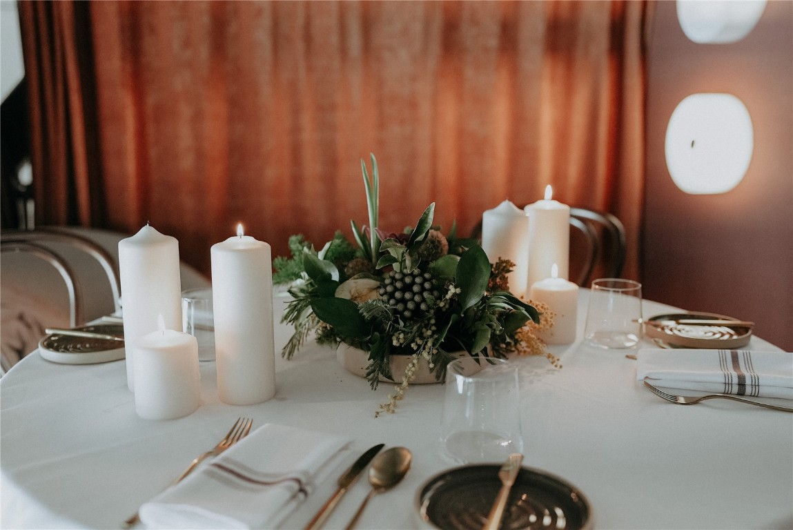 910 Yampa STREET 104