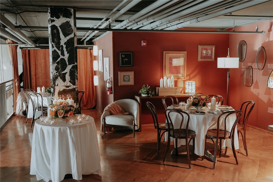 910 Yampa STREET 104