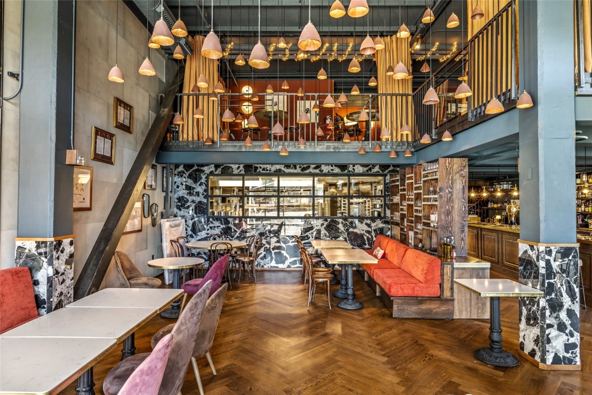 910 Yampa STREET 104