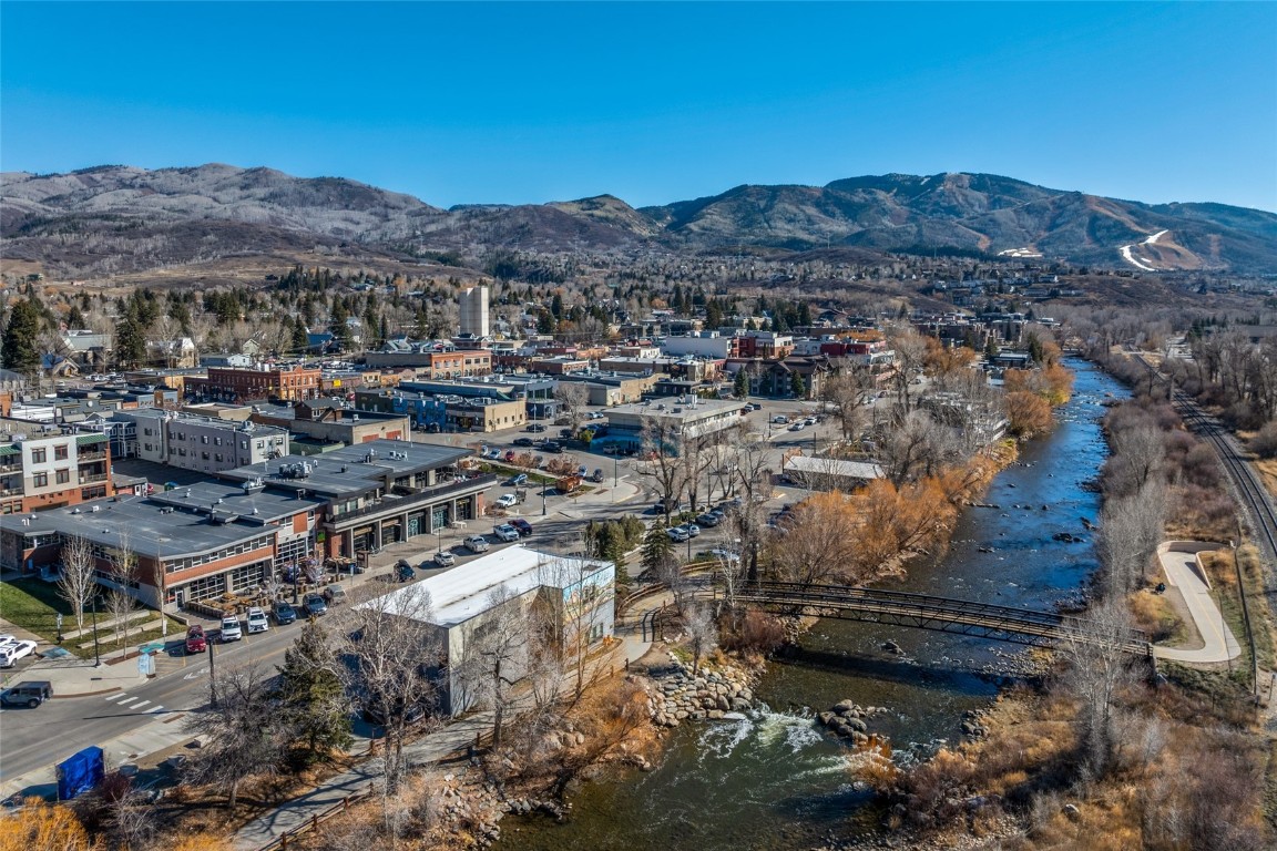 910 Yampa STREET 104