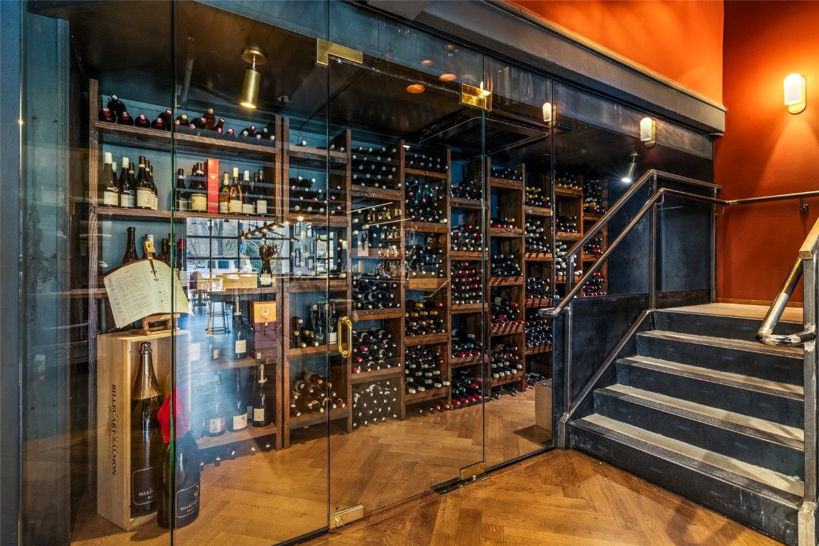 910 Yampa STREET 104