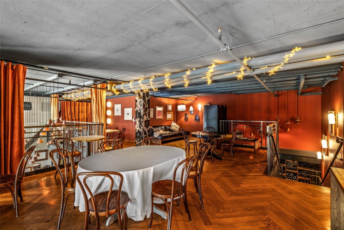 910 Yampa STREET 104